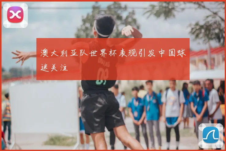 澳大利亚队世界杯表现引发中国球迷关注