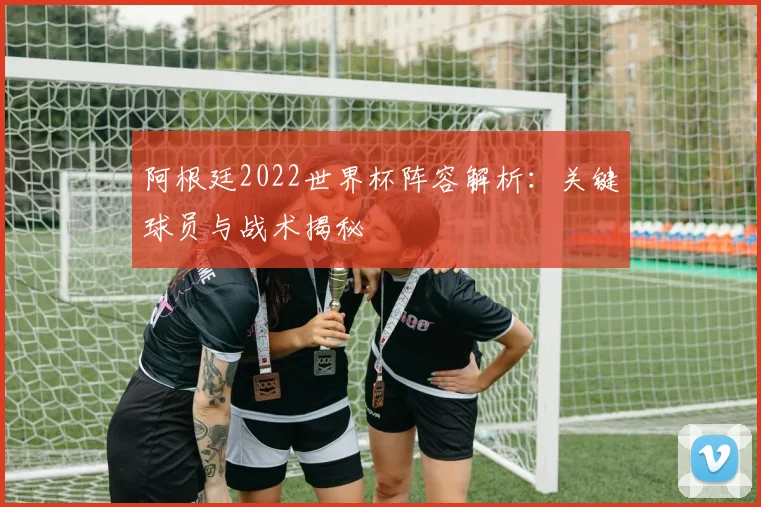 阿根廷2022世界杯阵容解析:关键球员与战术揭秘