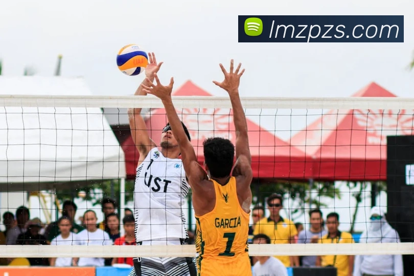 up体育官网服务体系